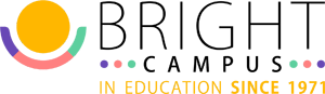 bright-campus-school-gandhinagar-ahmedabad-black-